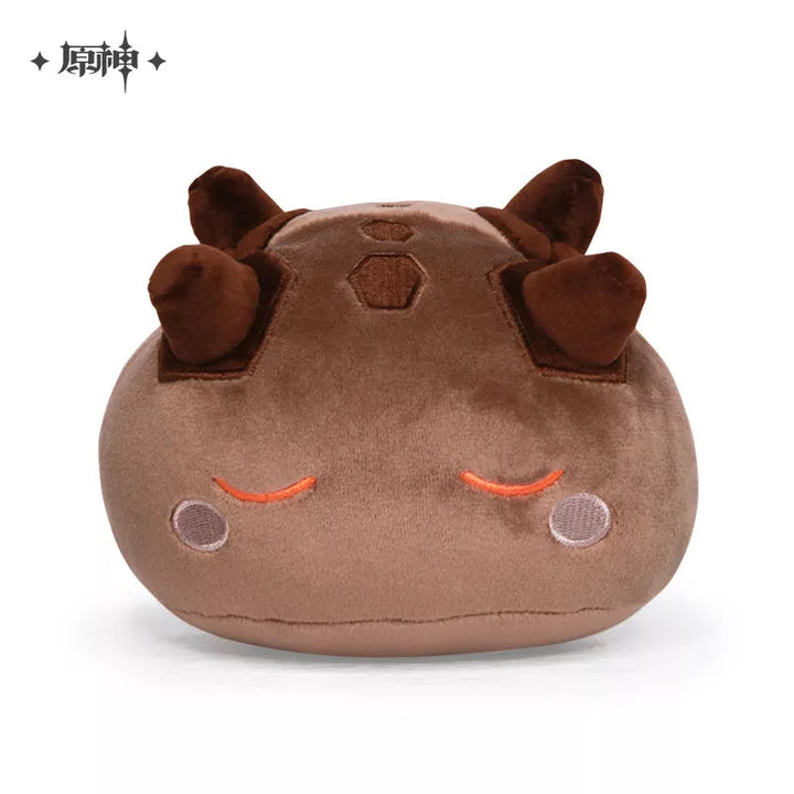 Genshin Impact Slime Doll | Stuffed Doll