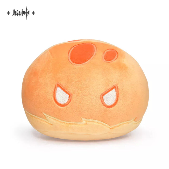 Genshin Impact Slime Doll | Stuffed Doll