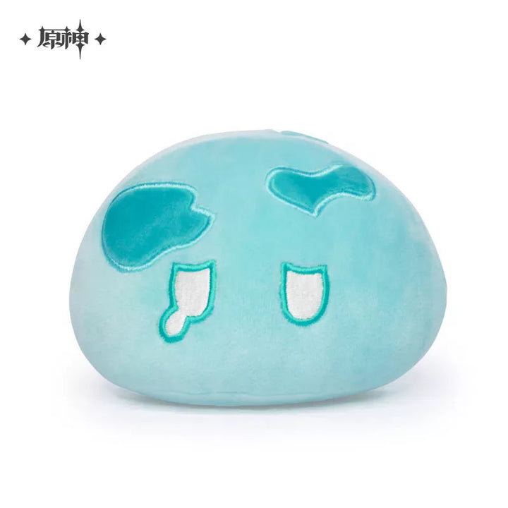 Genshin Impact Slime Doll | Stuffed Doll