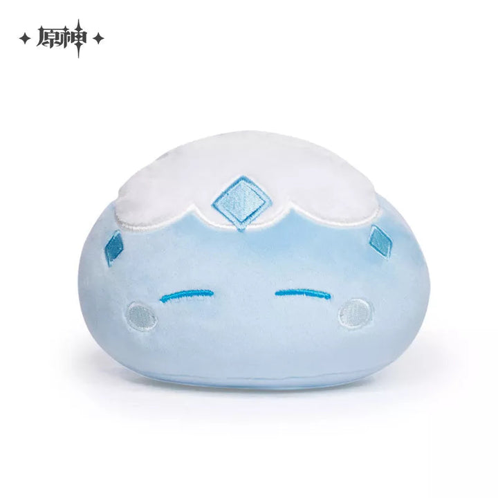 Genshin Impact Slime Doll | Stuffed Doll