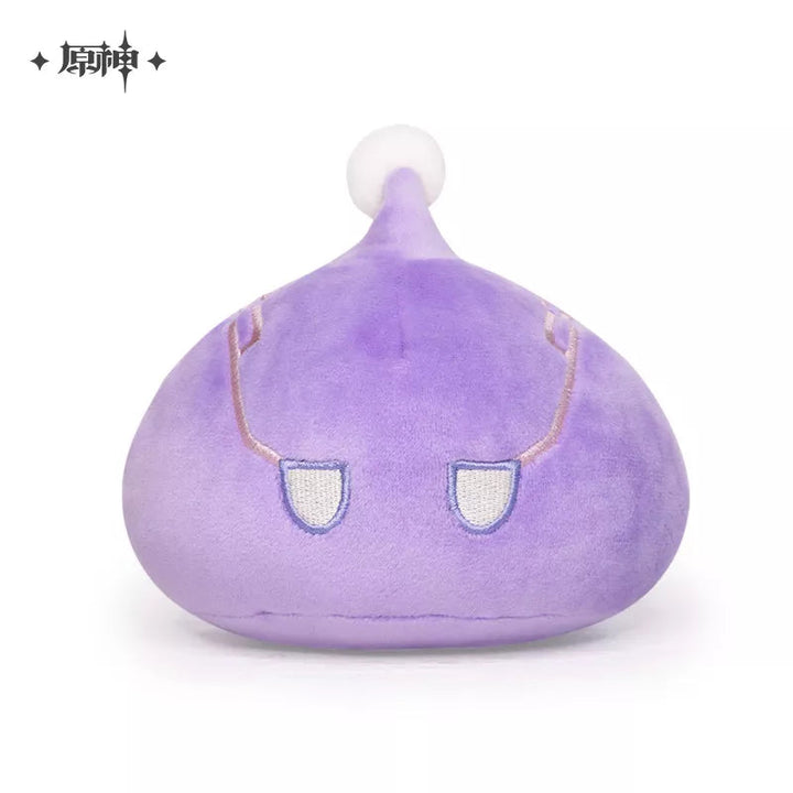 Genshin Impact Slime Doll | Stuffed Doll