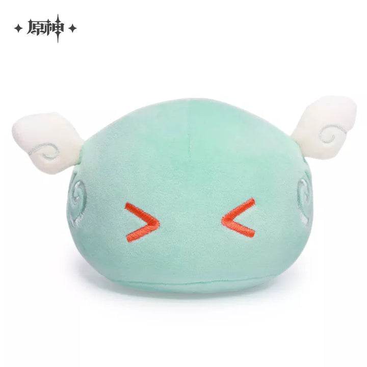 Genshin Impact Slime Doll | Stuffed Doll